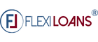 FlexiLoans