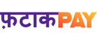 Fatak Pay