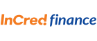 InCred Finance
