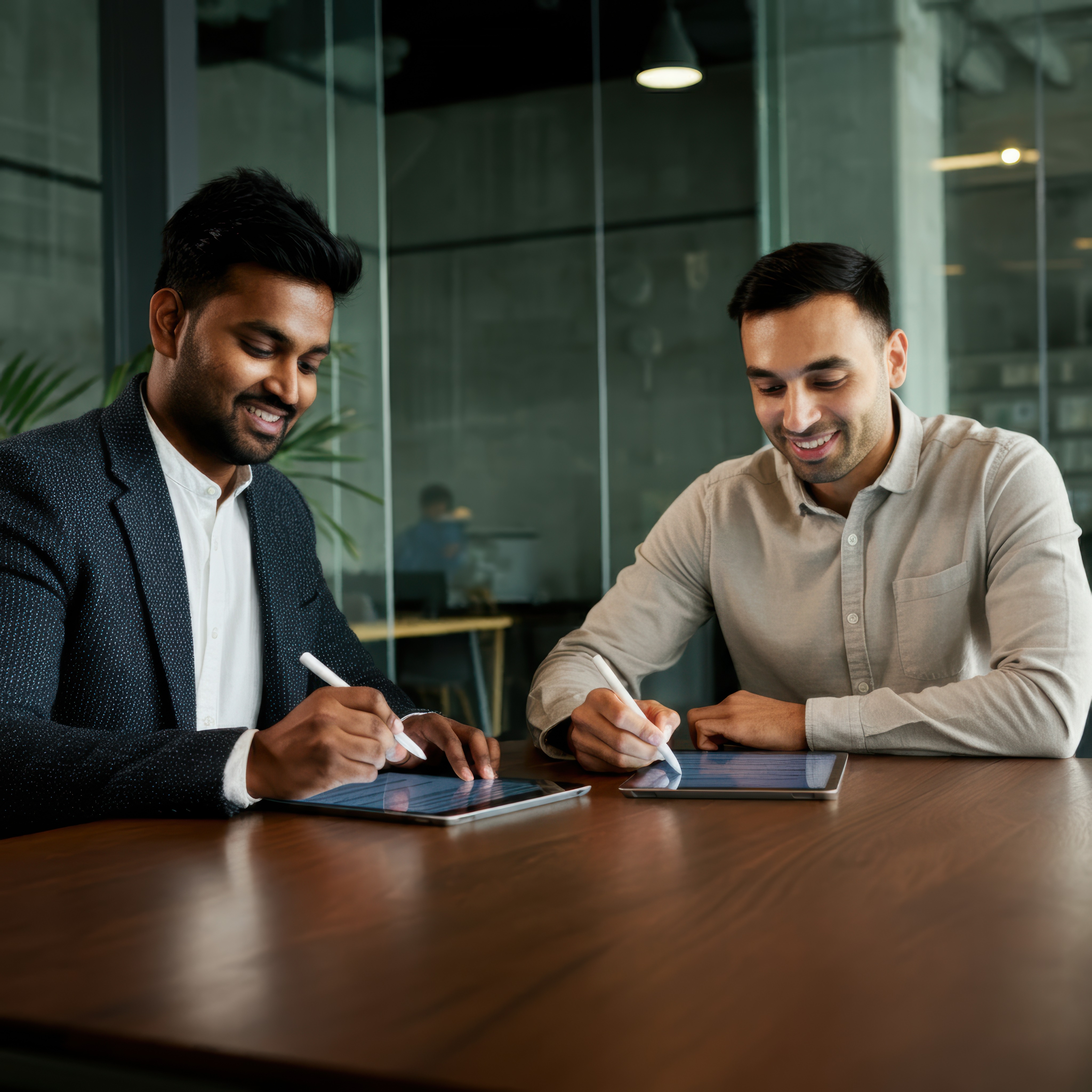 Apply for Business Loan in India